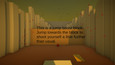 Screenshot #5