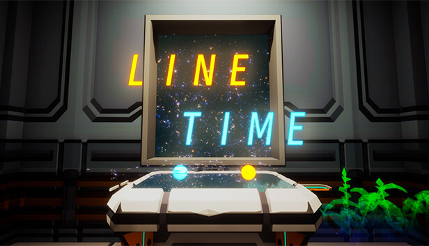 マスダヤ　ゲーム　PLAYTIME　パイプライン　OILPIPETIME 電子ゲームの世界：プレイ＆タイム