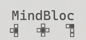 MindBloc