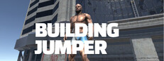 BUILDING JUMPER