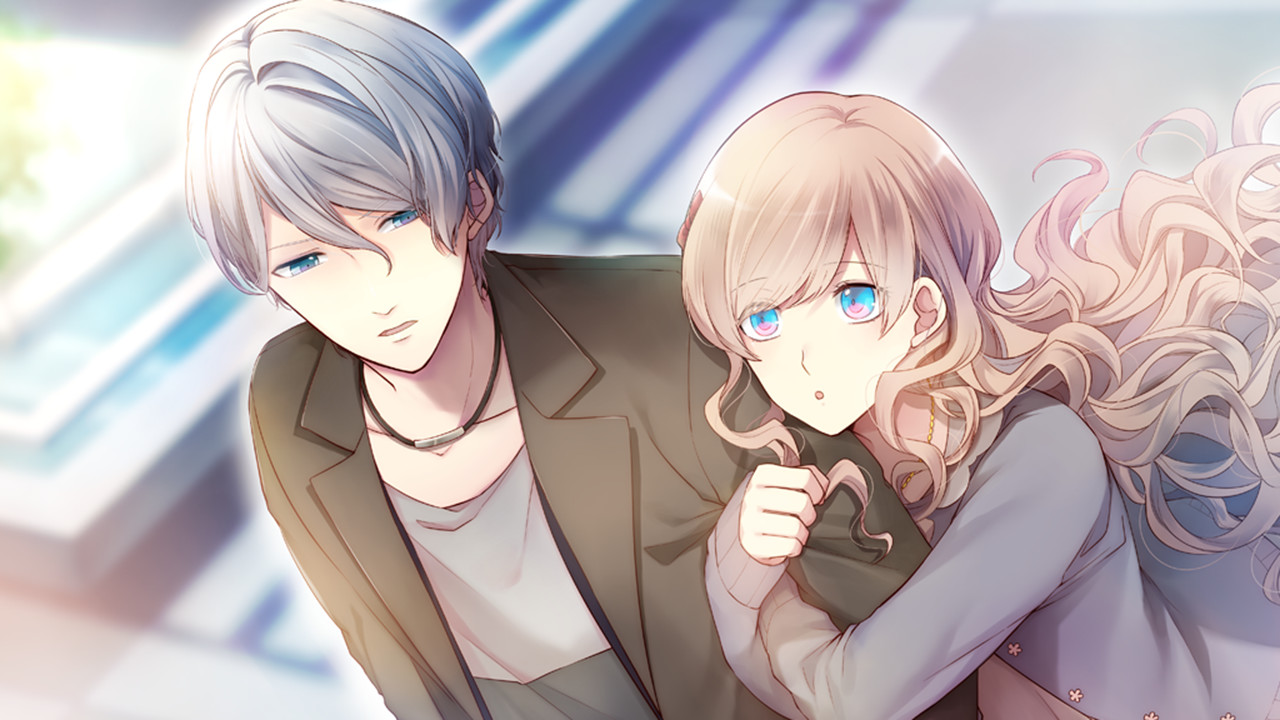 大正×対称アリス all in one HEAD&TAILS Steam:大正×対称アリス HEADS & TAILS