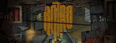 Antro