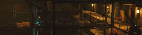 Antro video 2