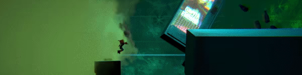 Antro video 6