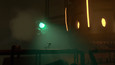 Screenshot #1