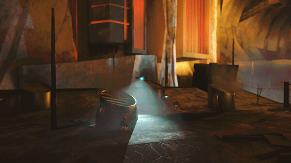 Antrofor windows and Linux 1