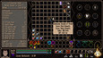 Screenshot #6