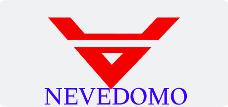 Nevedomo banner