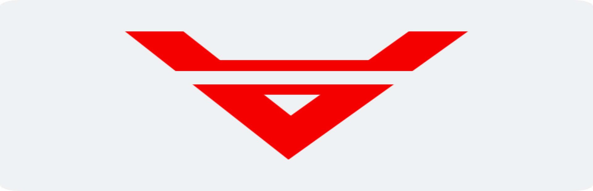Nevedomo