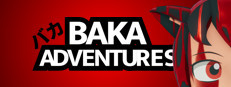 Baka Adventures Playtest Small Capsule Image