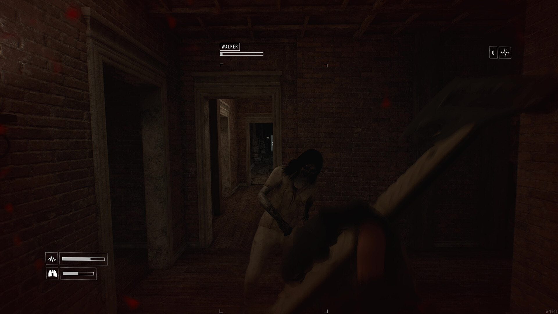 NEUROSYNTH screenshot #11