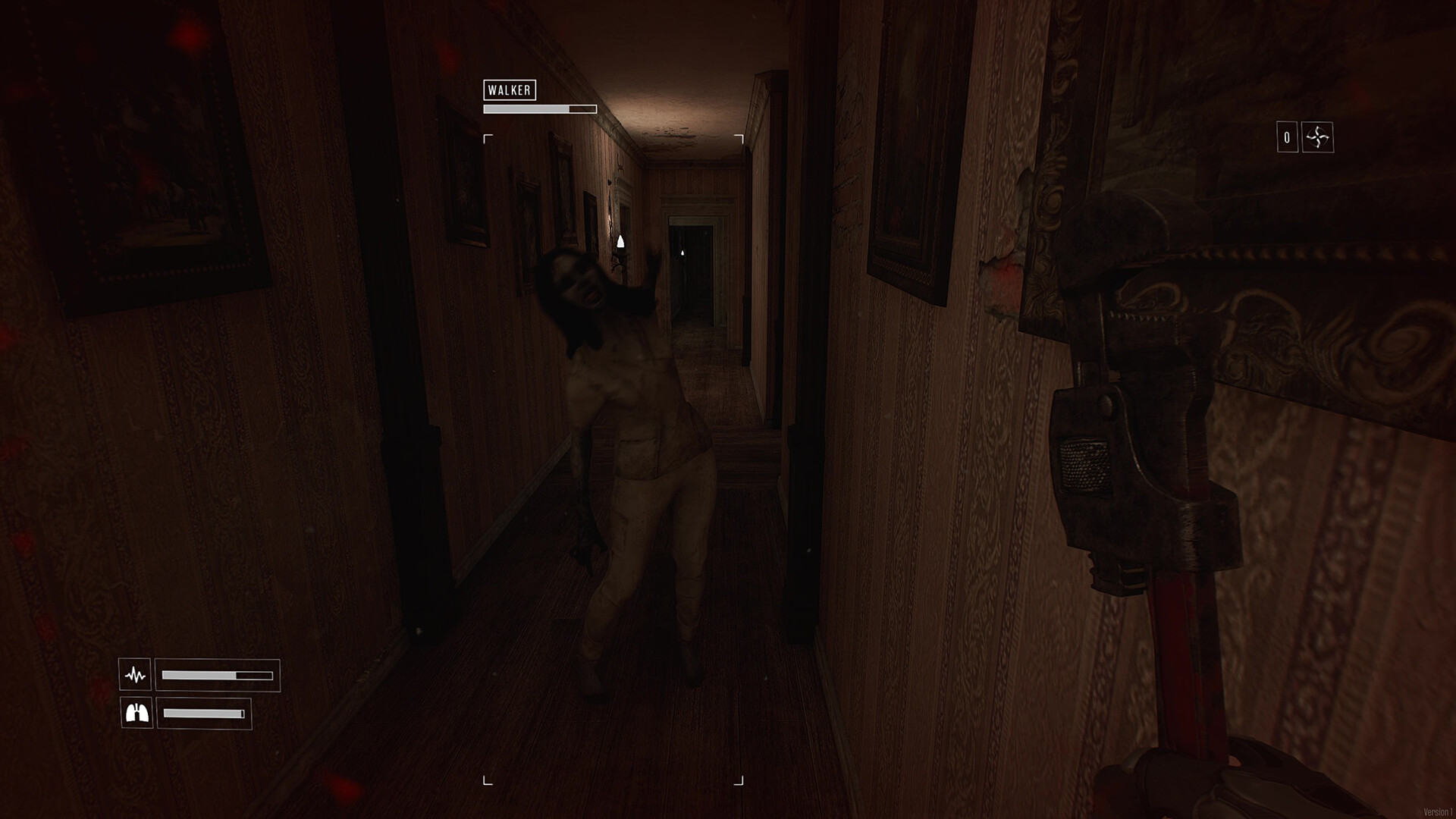 NEUROSYNTH screenshot #13