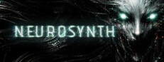 NEUROSYNTH cover
