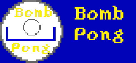 BOMB Pong Cheat Engine/CT