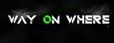Way On Where