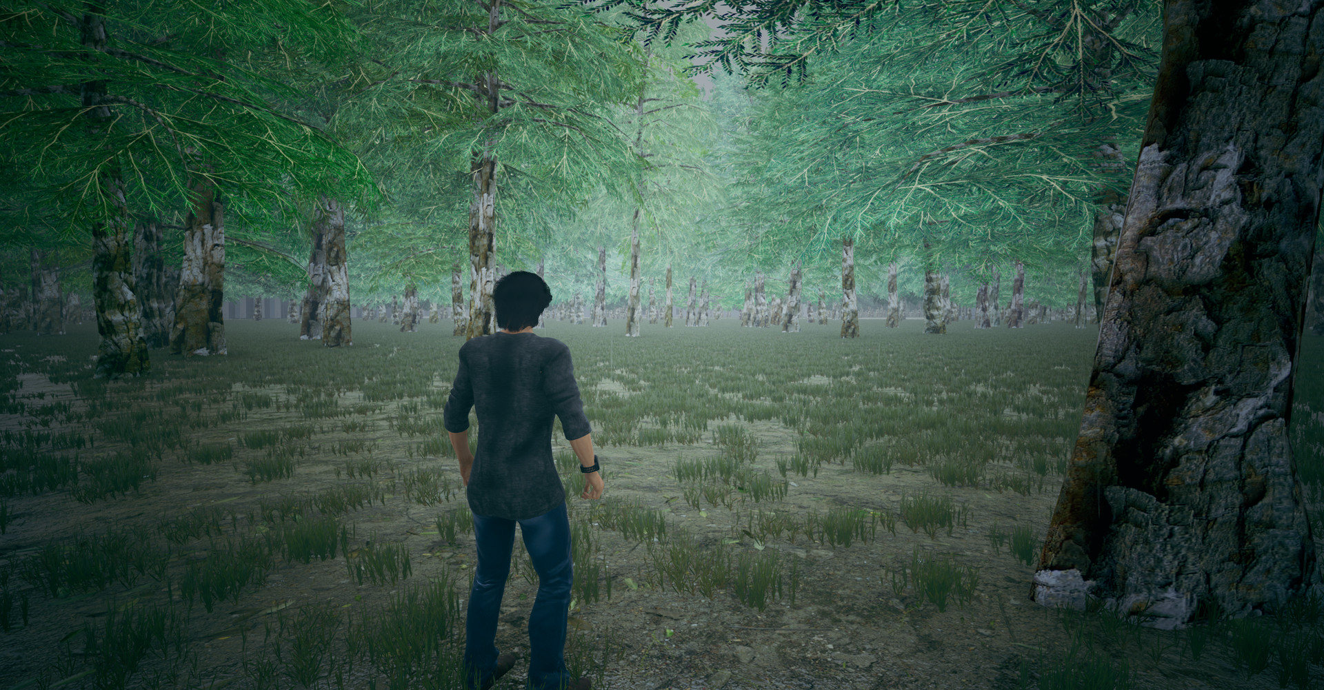 #8. Way On Where (Steam) 由: Exio Entertainments