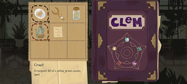 CLeM video 6