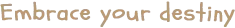 CLeM image