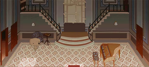 CLeM video 8
