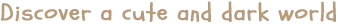CLeM image