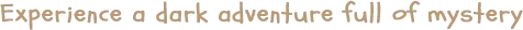 CLeM image