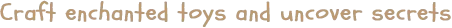 CLeM image