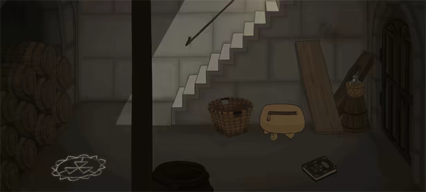 CLeM video 2
