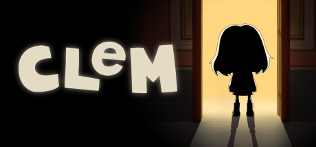 CLeM banner