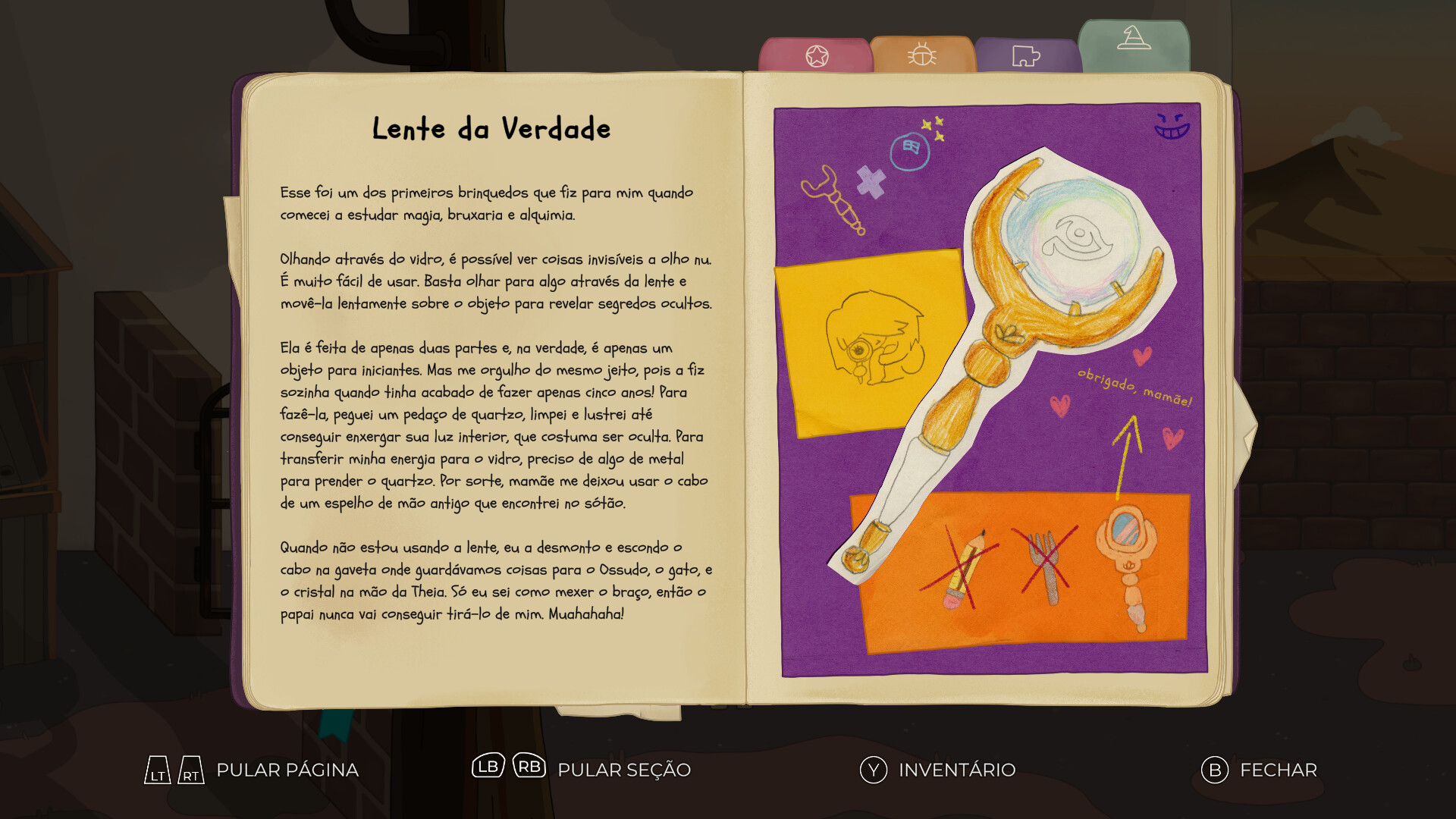 Screenshot 12