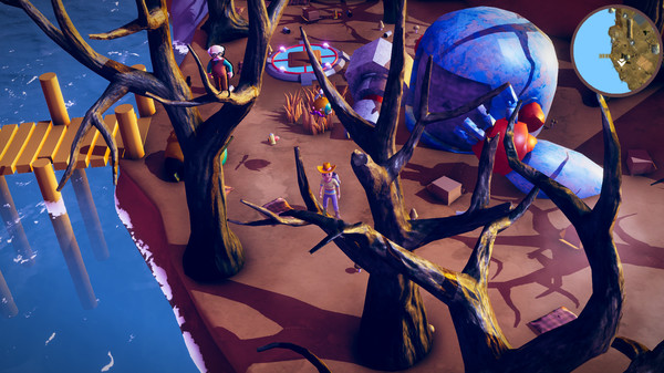 Thumbnail 6