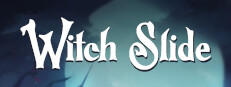 Witch Slide Playtest game capsule image