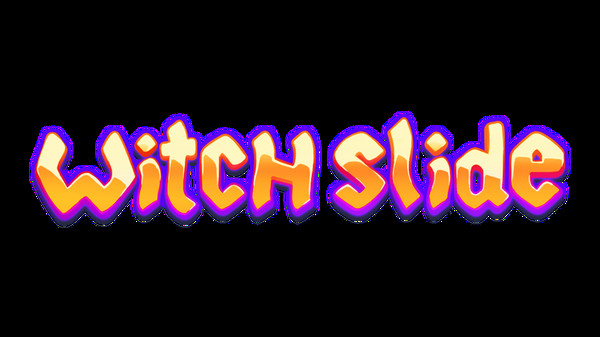 Witch Slide Playtest screenshot 1