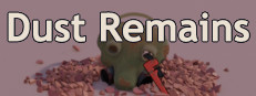 Dust Remains