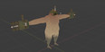 Screenshot #4