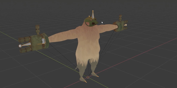 Thumbnail 3