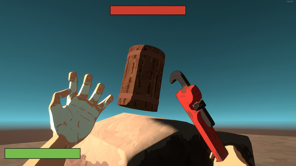 Thumbnail 0