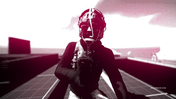 Endorphin Vice screenshot 13