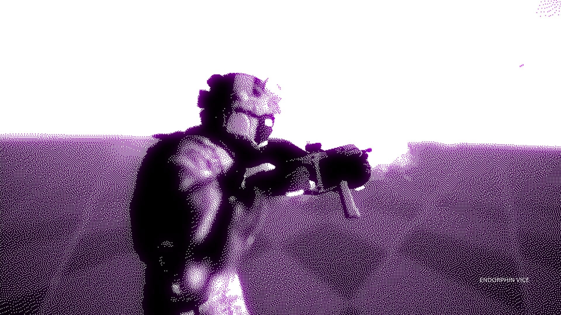 Endorphin Vice screenshot 8