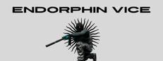 Endorphin Vice Small Capsule Image