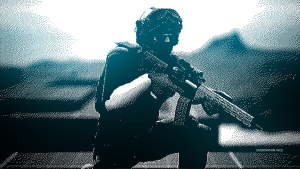 Скриншот