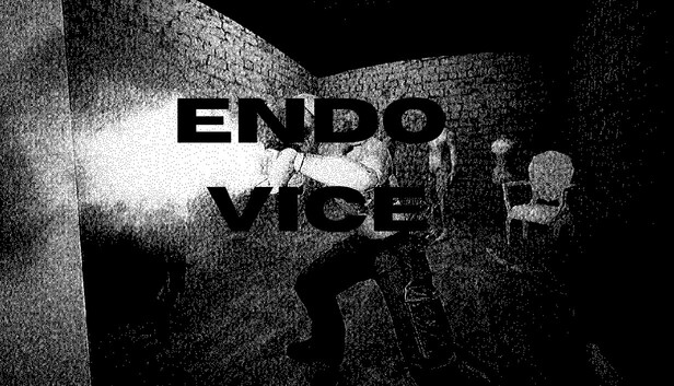 内啡肽狂欲(Endorphin Vice)免安装版下载插图-小白游戏网 内啡肽狂欲(Endorphin Vice)免安装版下载插图-小白游戏网