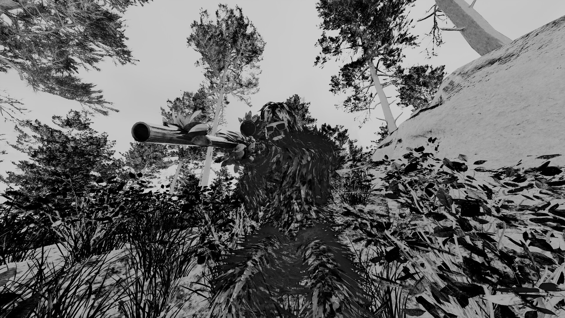 Endorphin Vice screenshot #3