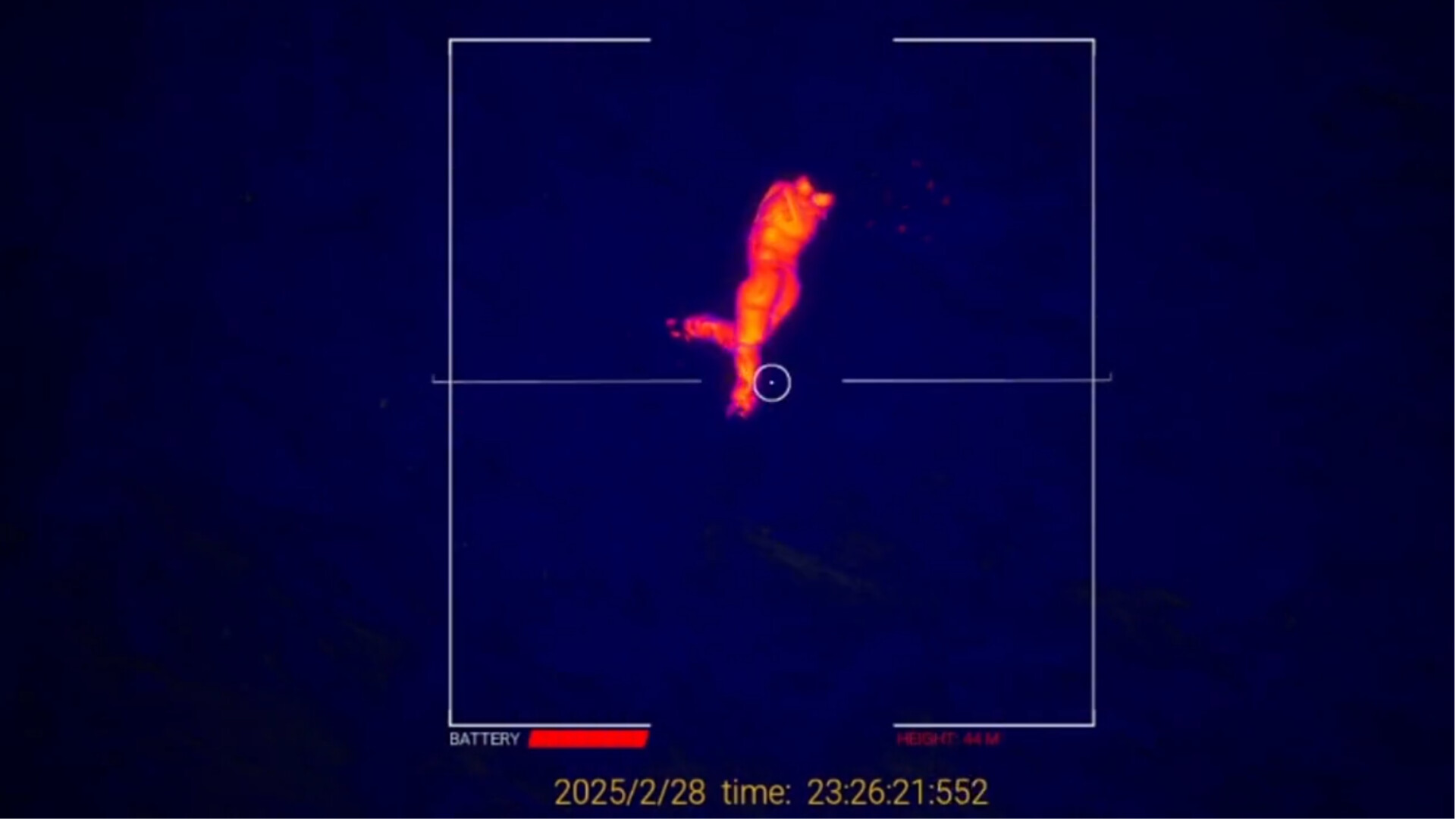 Endorphin Vice screenshot #5