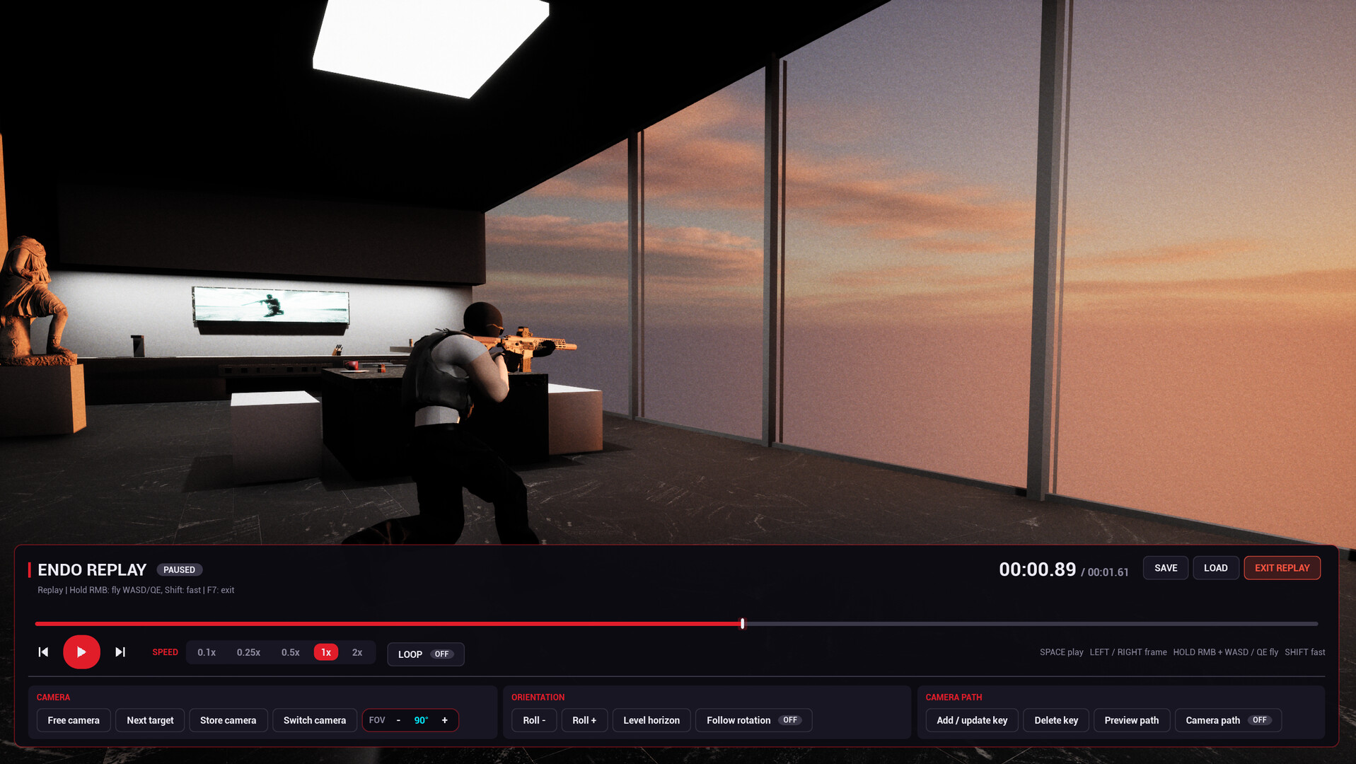 Screenshot 34
