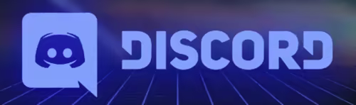 Endorphin Vice screenshot 4