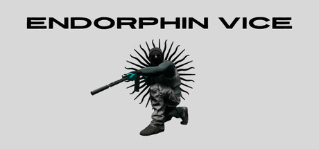 Endorphin Vice technical specifications for computer