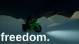 Screenshot #5