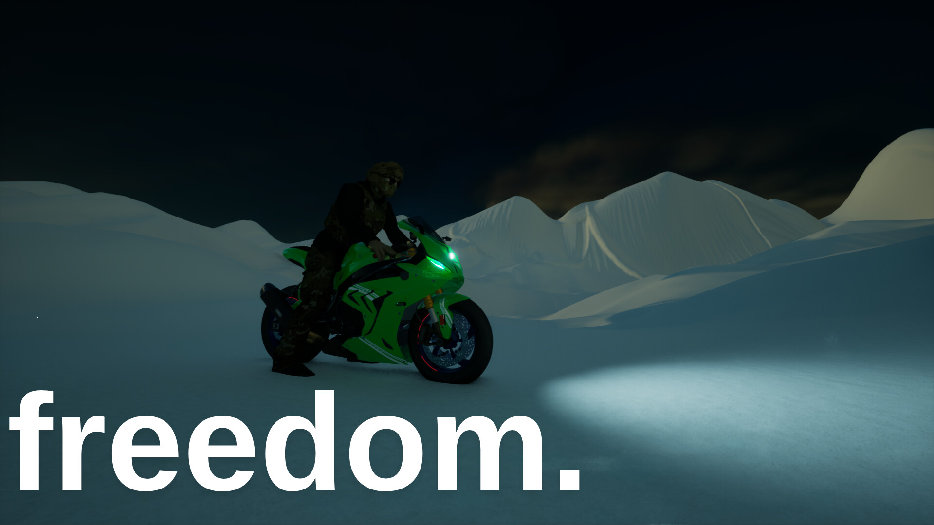 Endorphin Vice screenshot 9