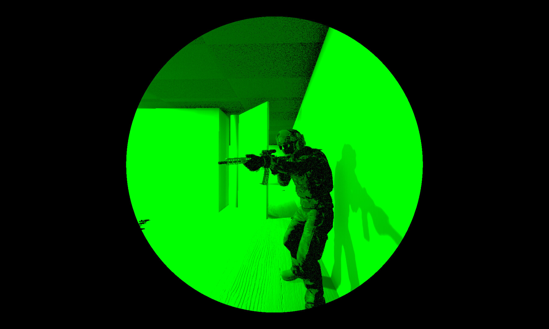 Endorphin Vice screenshot #24