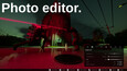 Screenshot #6